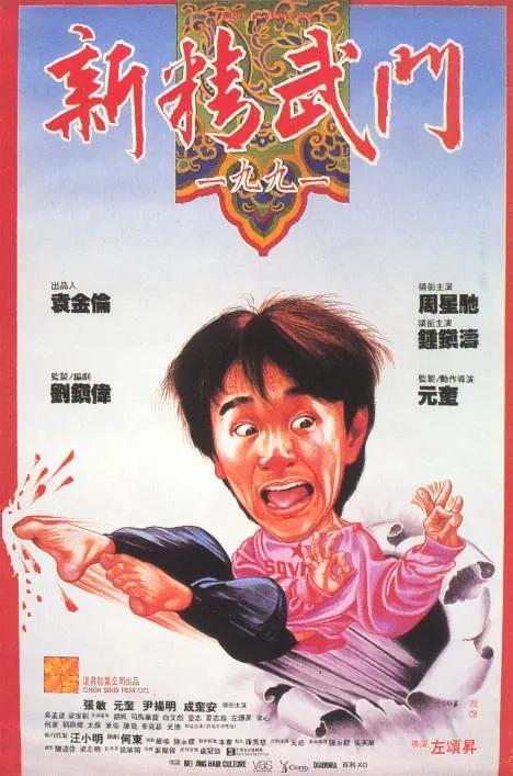2021精品国产品免费观看