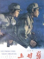 她双腿大开被绑在床调教ktv